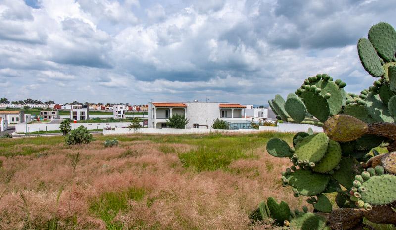 Villa Francois Image