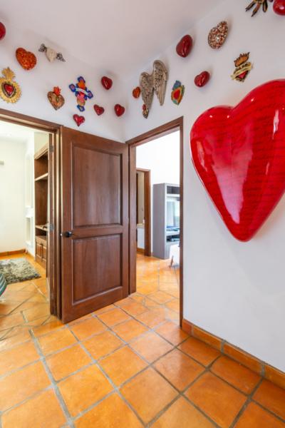 Casa Corazón Image