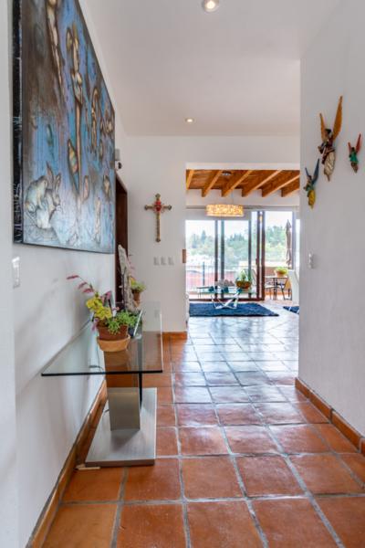 Casa Corazón Image