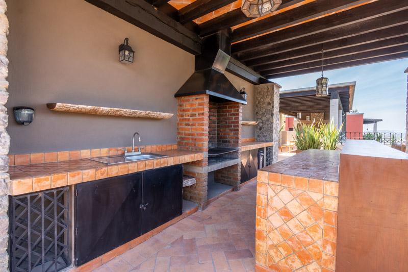 Casa Corazón Image