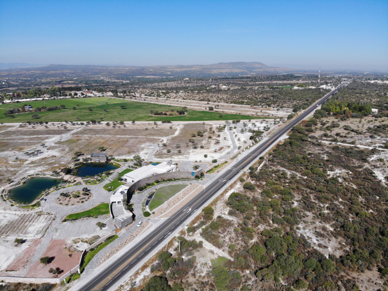 Lot Atotonilco Image