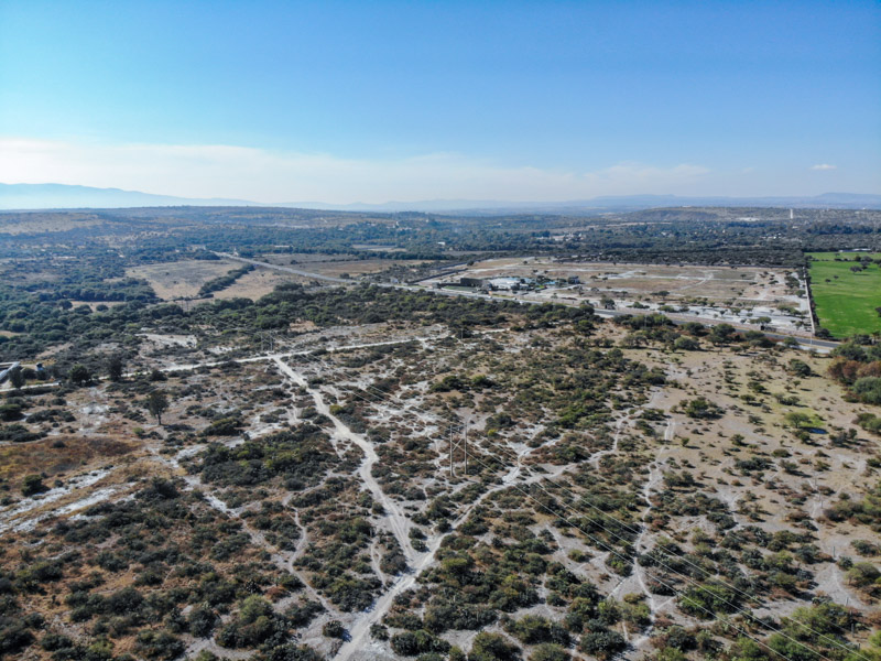 Lot Atotonilco Image