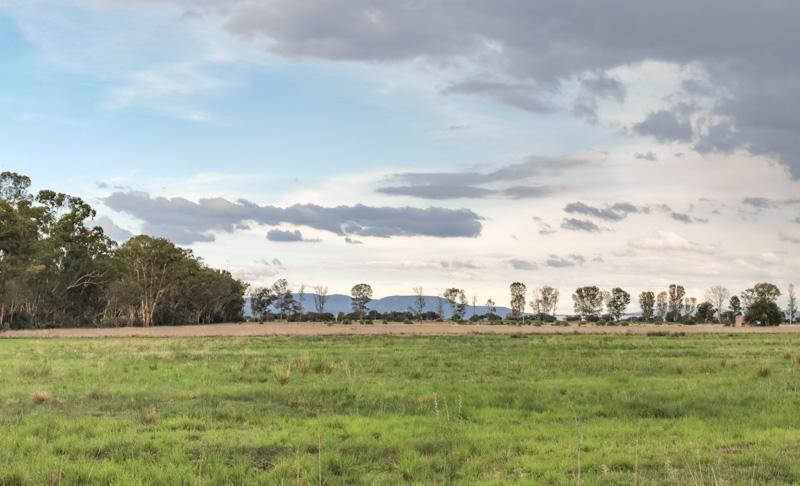Rancho la Pizcachita Image