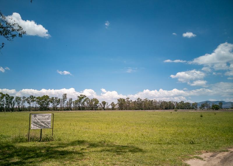 Rancho la Pizcachita Image