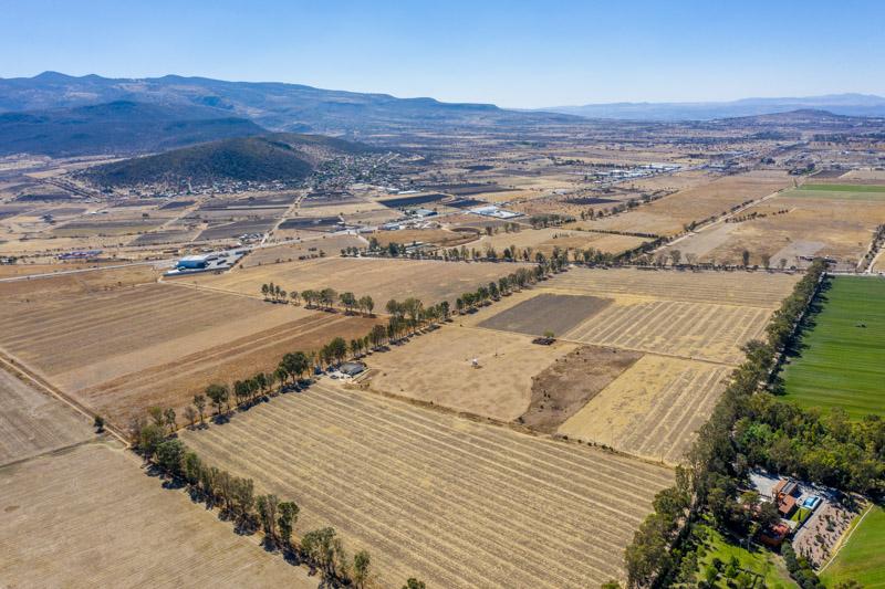 Rancho la Pizcachita Image