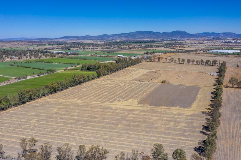 Rancho la Pizcachita Image