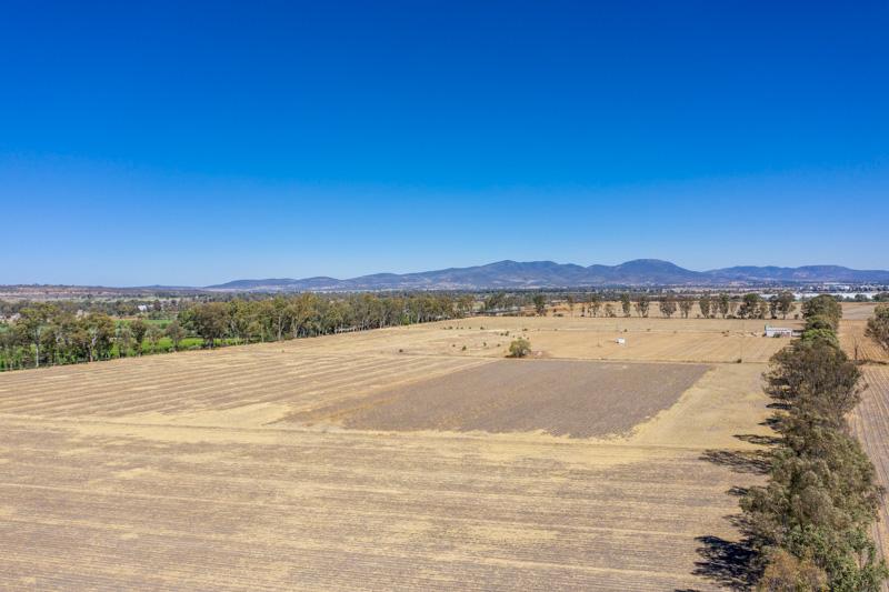 Rancho la Pizcachita Image
