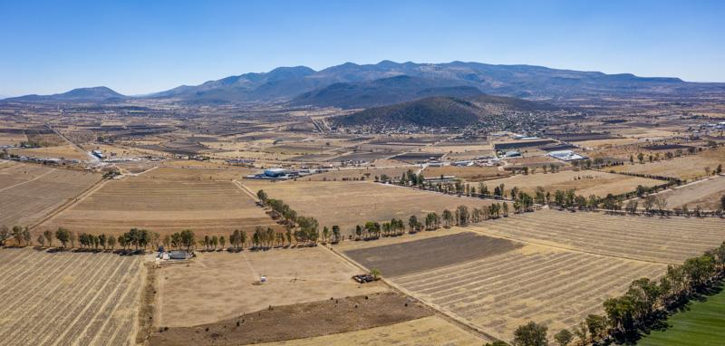 Rancho la Pizcachita Image