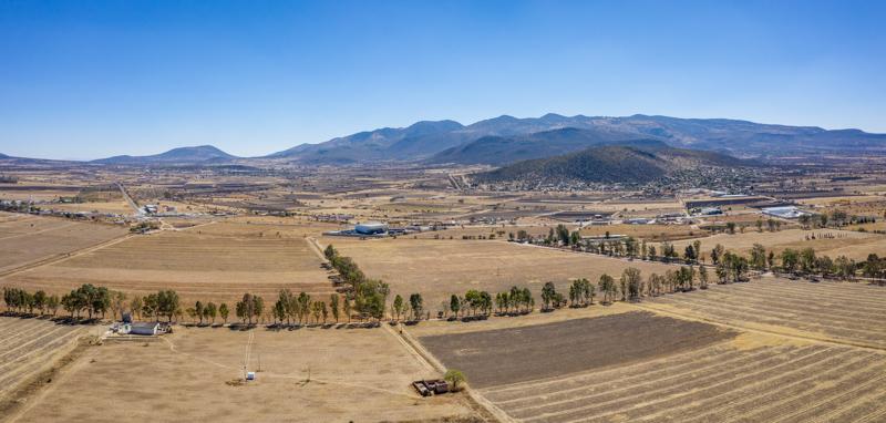 Rancho la Pizcachita Image