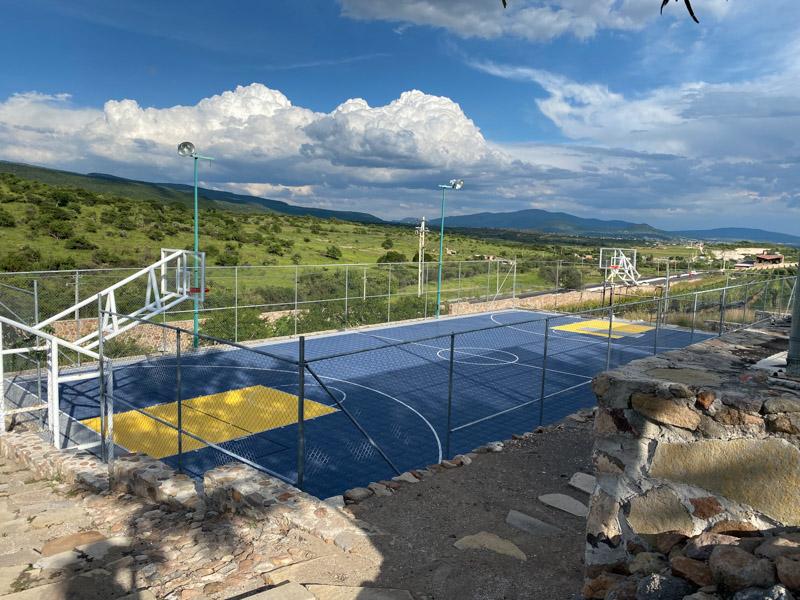 Semillón Lot Image