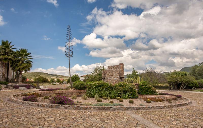 Malbec Lot Image