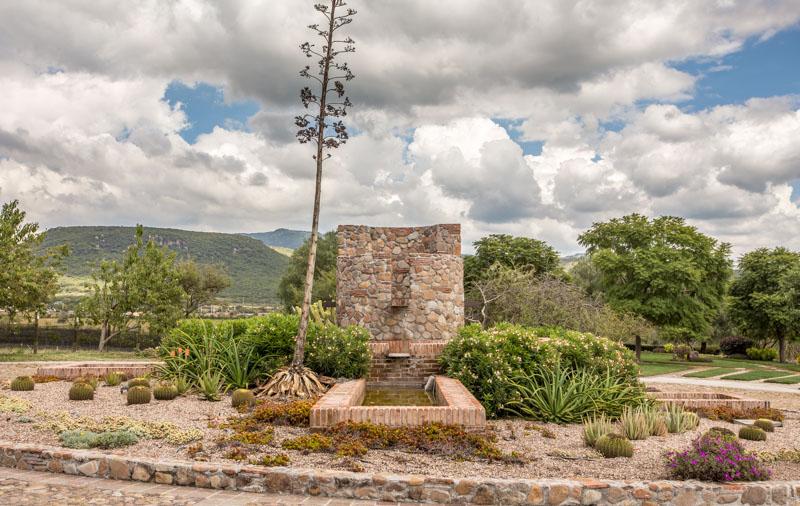 Malbec Lot Image