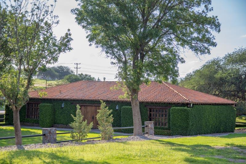La Loma lot 5A Image