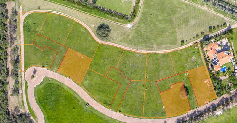 La Loma lot 5A Image