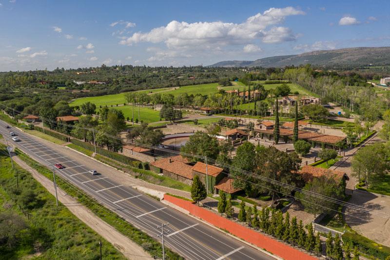 La Loma lot 5A Image