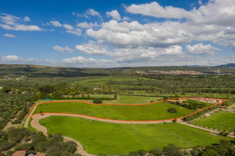 La Loma lot 5A Image
