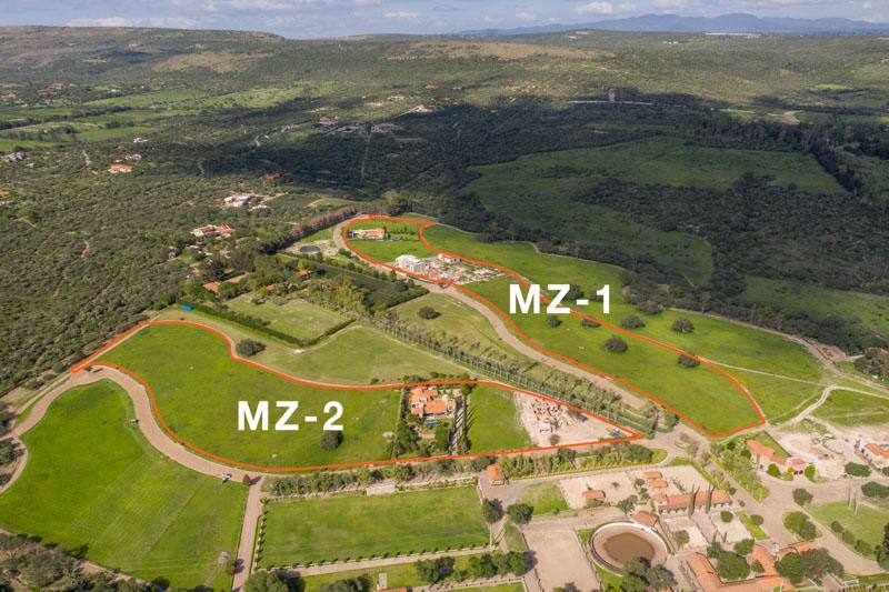 La Loma lot 5A Image