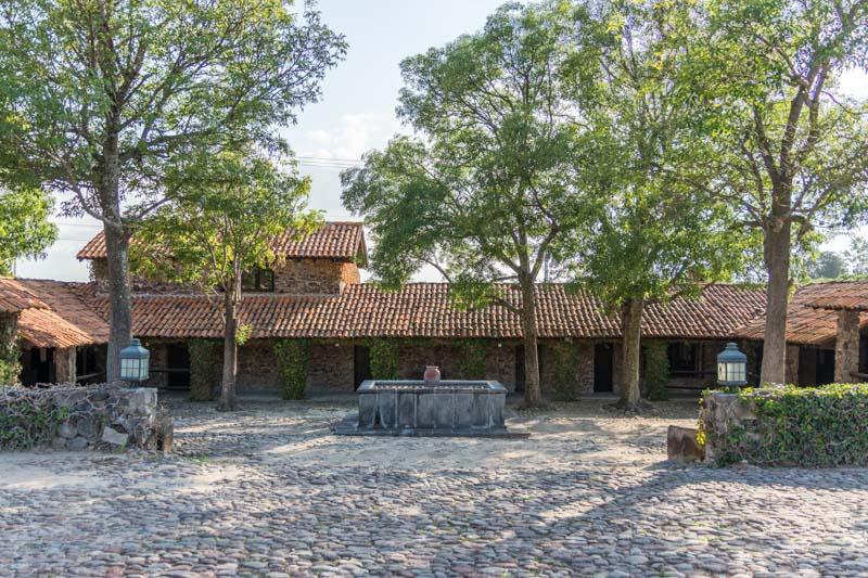La Loma lot 5A Image