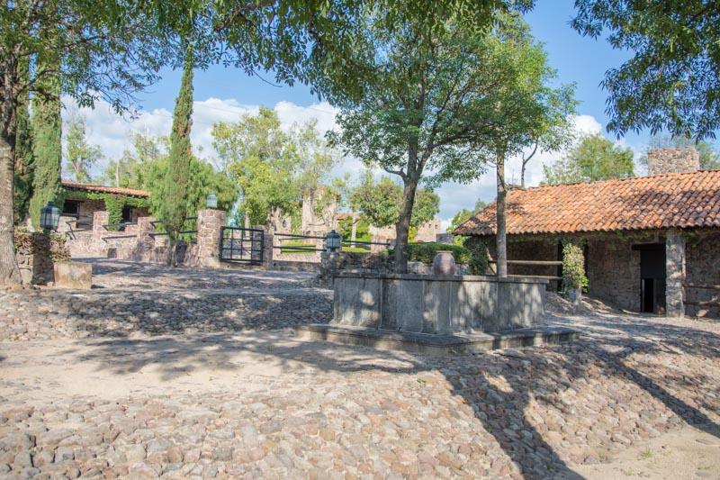 La Loma lot 5A Image