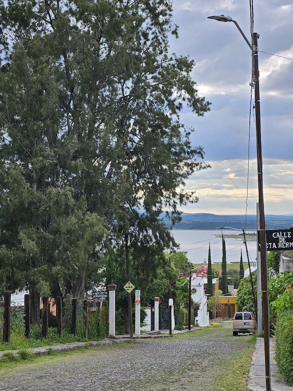 Principal Frailes Lot Image
