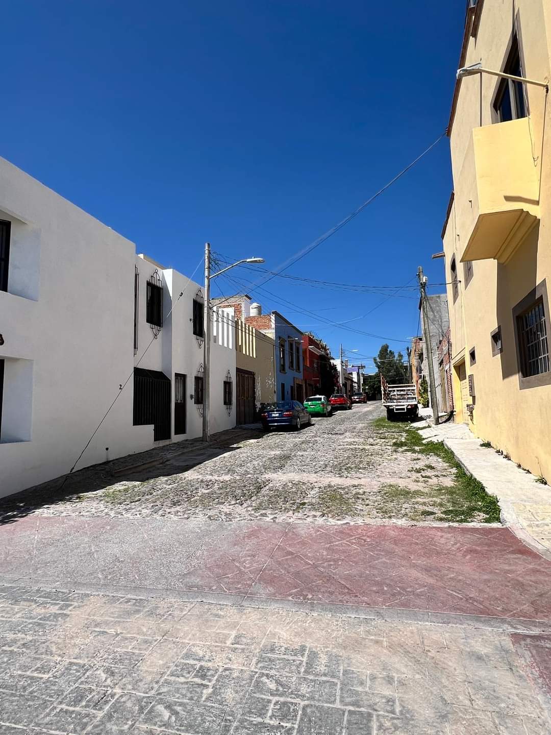 Casa Elva Image