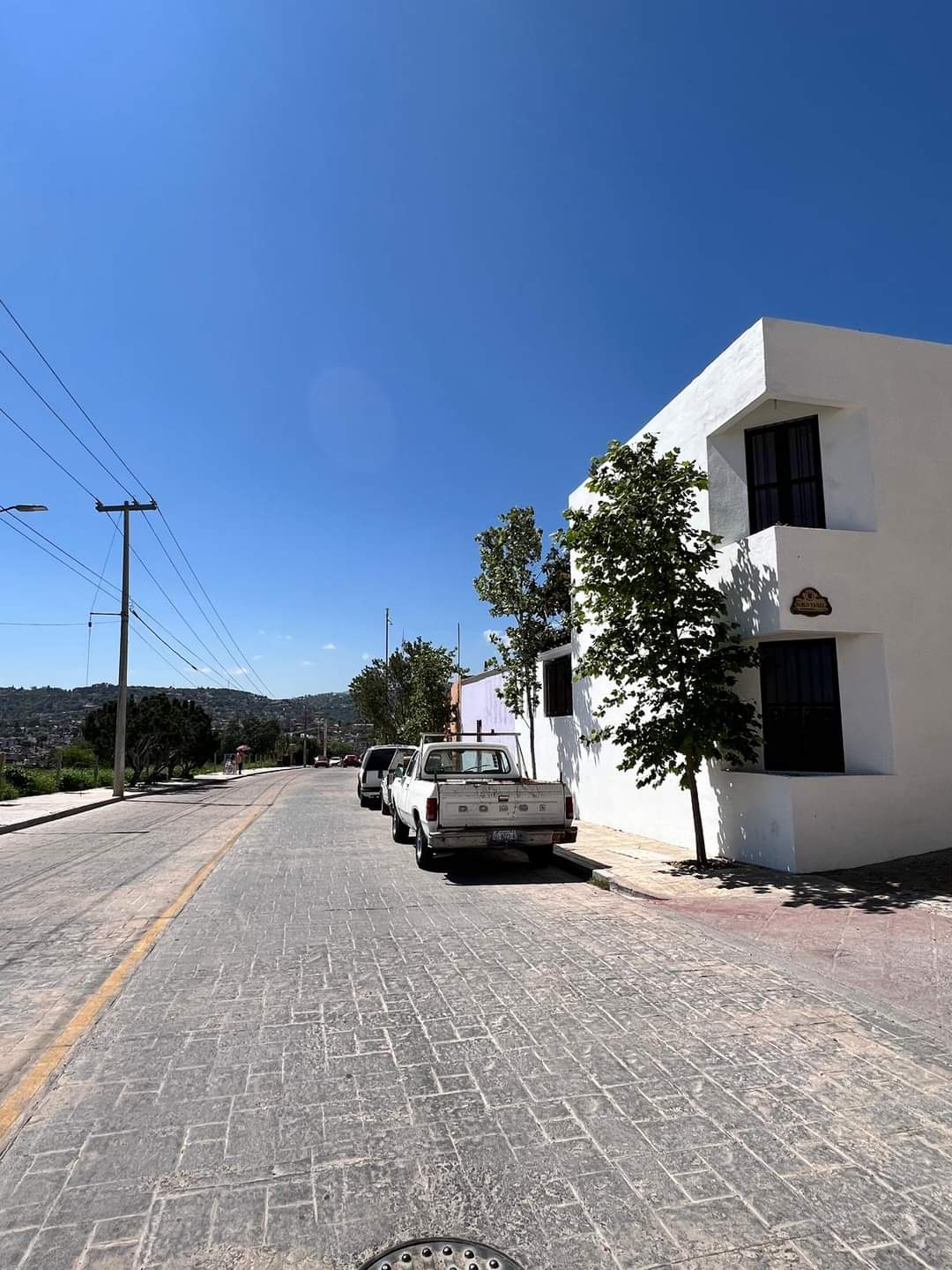 Casa Elva Image