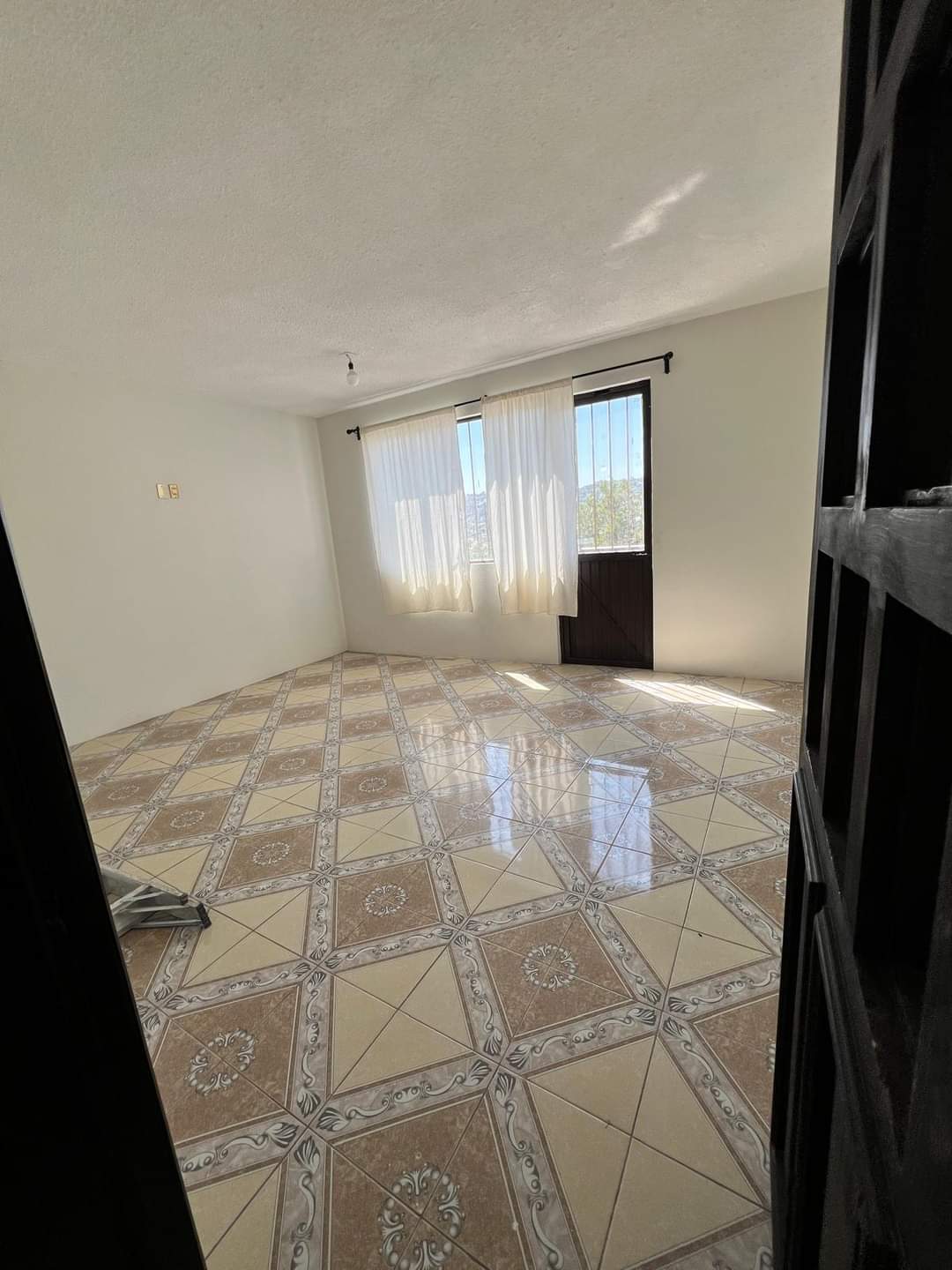 Casa Elva Image