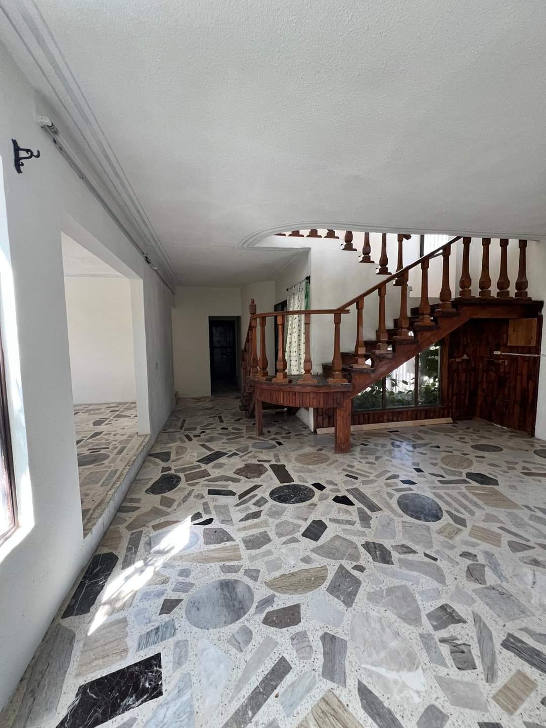 Casa Elva Image