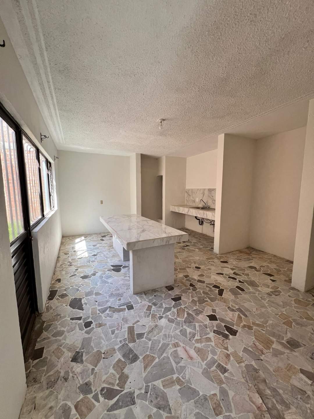Casa Elva Image