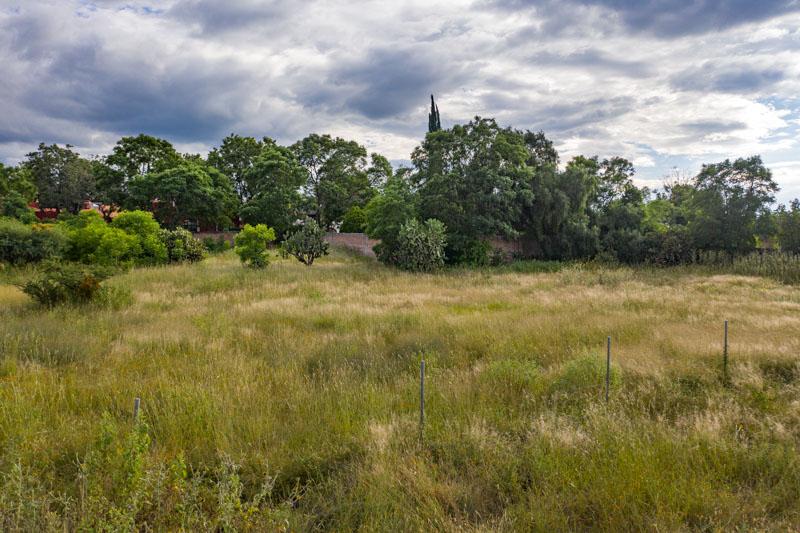 San José, lot 6 Image