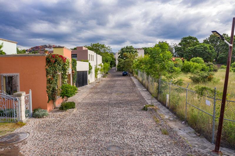 San José, lot 7 Image