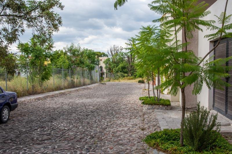 San José, lot 6 Image