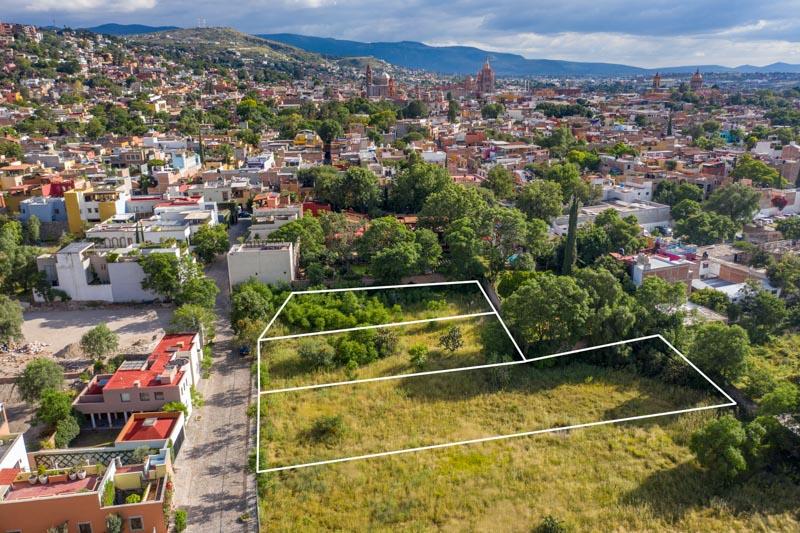 San José, lot 7 Image