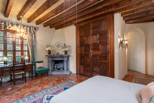Casa Lavender Hill Image