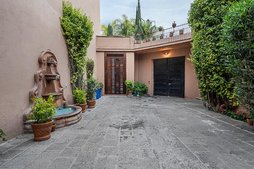 Casa Lavender Hill Image