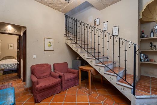 Casa Lavender Hill Image