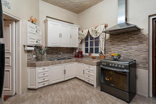 Casa Lavender Hill Image