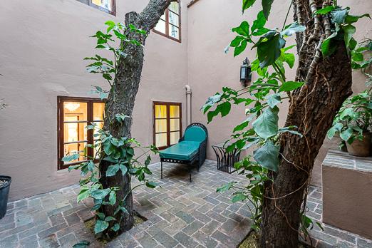 Casa Lavender Hill Image