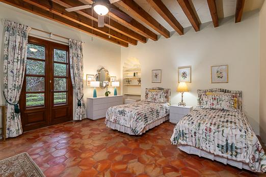 Casa Lavender Hill Image