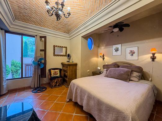 Casa Lavender Hill Image