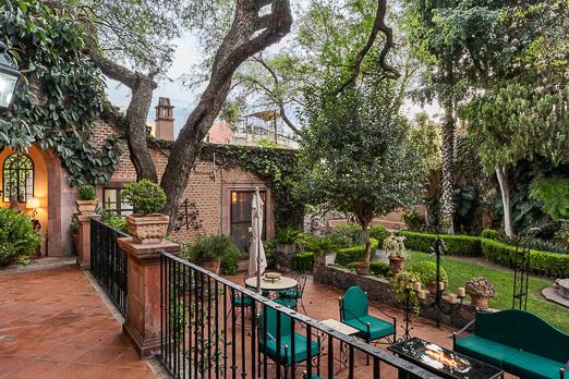 Casa Lavender Hill Image