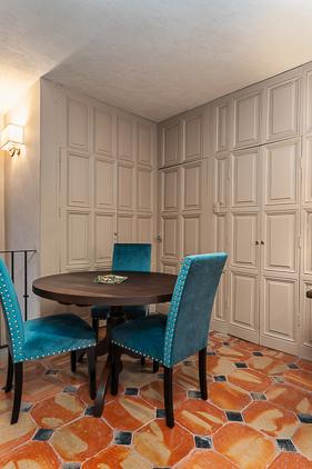 Casa Lavender Hill Image