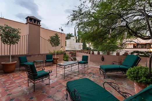 Casa Lavender Hill Image