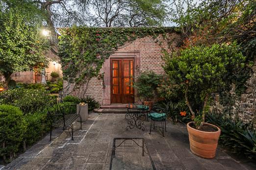 Casa Lavender Hill Image