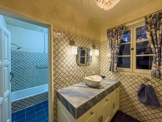 Casa Lavender Hill Image