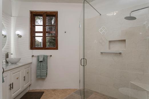 Casa Lavender Hill Image