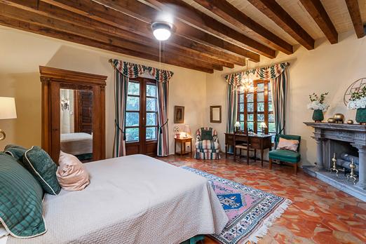 Casa Lavender Hill Image