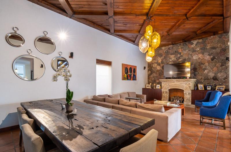 Atascadero Home Image