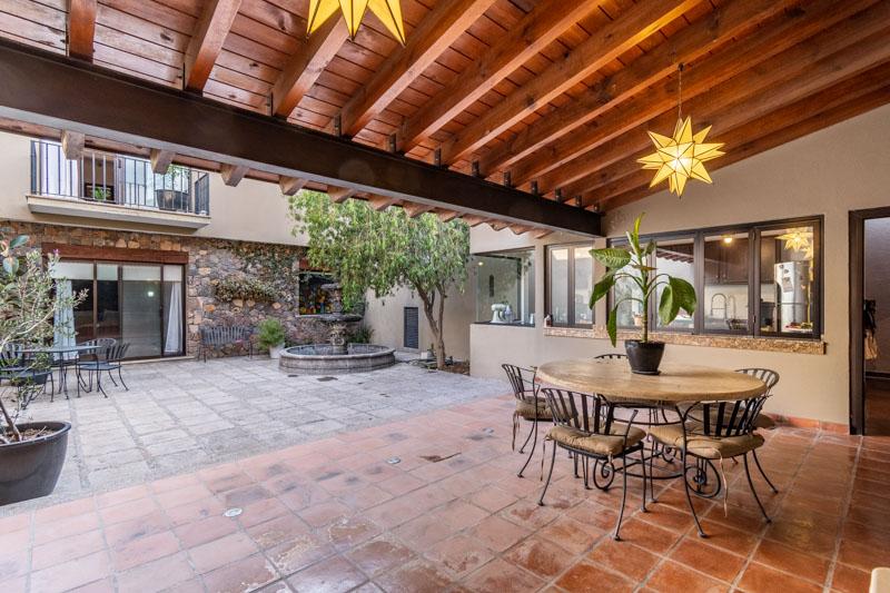 Atascadero Home Image