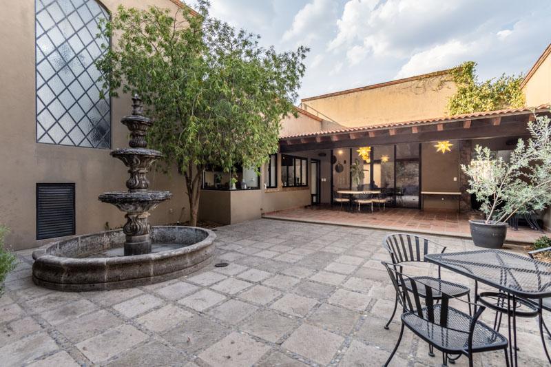 Atascadero Home Image